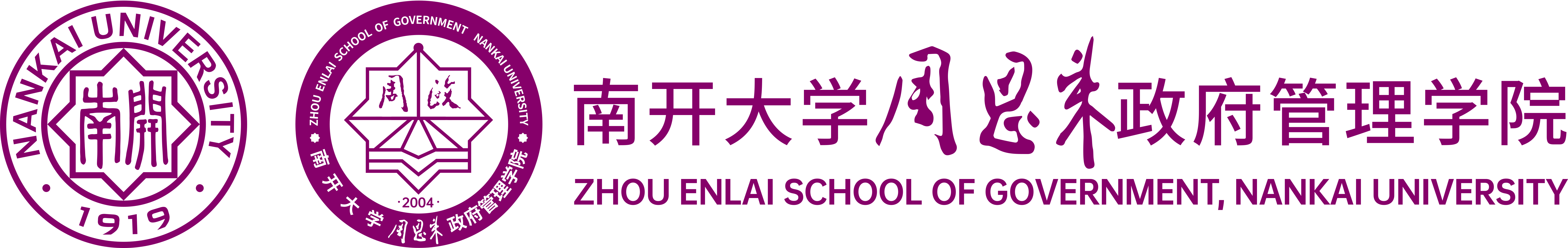 365英国上市公司